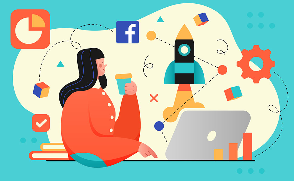 ilustracja artykułu o tworzeniu stron internetowych