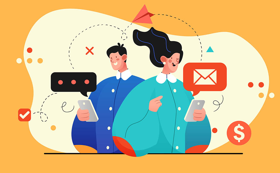 ilustracja artykułu o tworzeniu stron internetowych