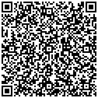 Adam Frydko - cyfrowa wizytówka