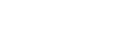 logo Technar