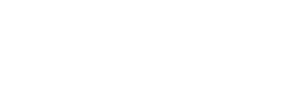 logo Msg Vexillo