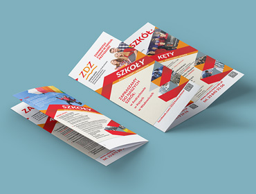 Zakład Doskonalenia Zawodowego